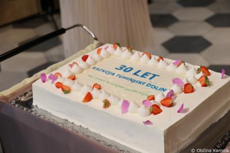 Slavnost z okroglo mizo Tuhinjska dolina - moč znanja in turizma za njen razvoj (16)